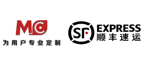 御茨智能携手顺丰，供货周期快从来不是随便说说的