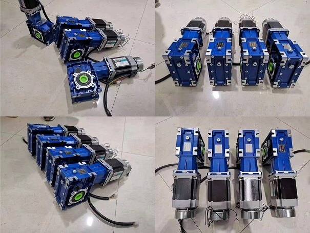 是直流无刷直角减速机电机.jpg