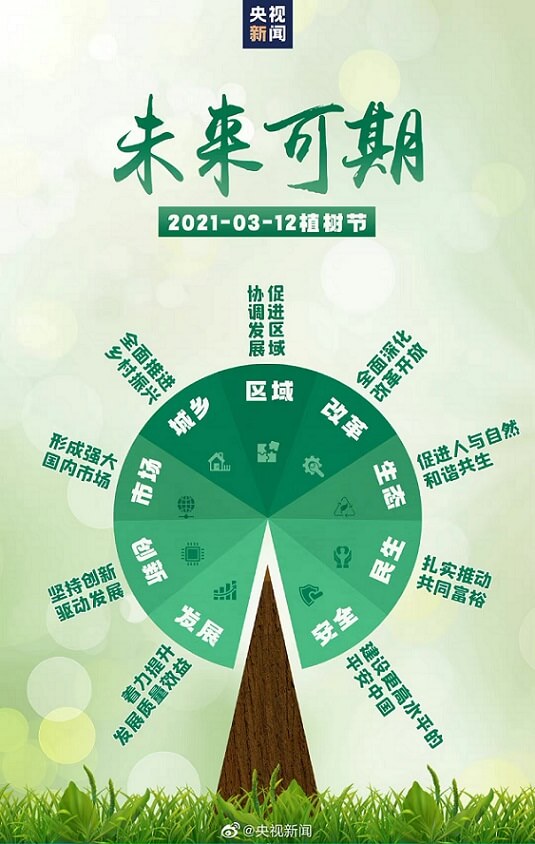 植树节，一起努力！.jpg