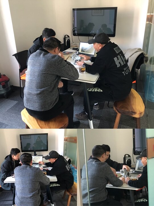 减速机技术交流.jpg