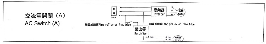 连接图.jpg