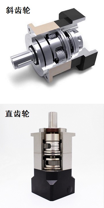 行星减速机直齿与斜齿的区别.jpg