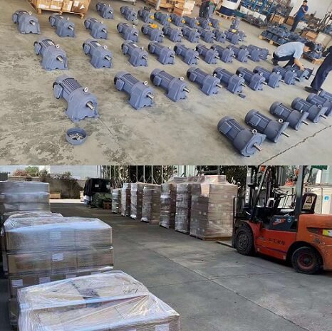 小型齿轮减速机批量发货.jpg