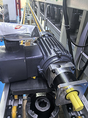 防爆减速机.jpg 防爆减速机.jpg