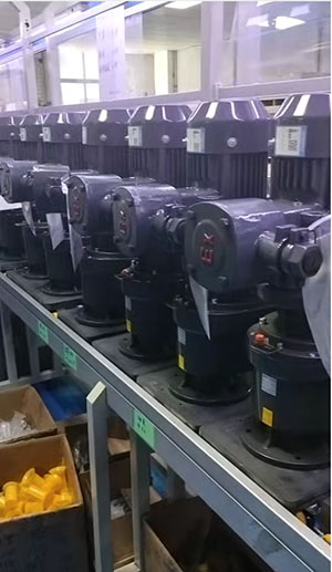 防爆减速机3.jpg 防爆减速机3.jpg